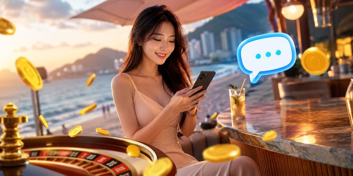 vz961